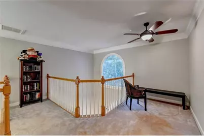 740 Bentgrass Court, Dacula, GA 30019 - Photo 43