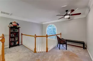 740 Bentgrass Ct, Dacula, GA 30019 - Photo 43