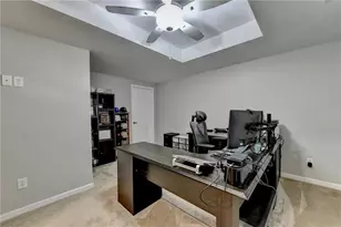 740 Bentgrass Ct, Dacula, GA 30019 - Photo 63