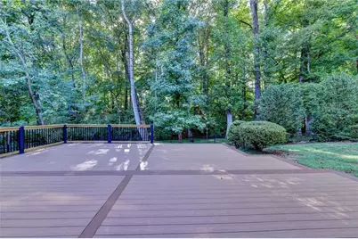 740 Bentgrass Court, Dacula, GA 30019 - Photo 77