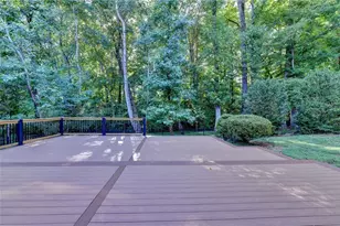 740 Bentgrass Ct, Dacula, GA 30019 - Photo 77