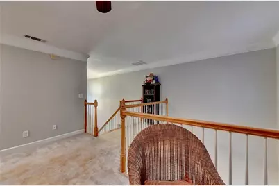 740 Bentgrass Court, Dacula, GA 30019 - Photo 45
