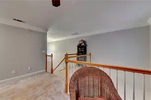 740 Bentgrass Ct, Dacula, GA 30019 - Photo 45