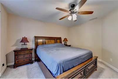 740 Bentgrass Court, Dacula, GA 30019 - Photo 47