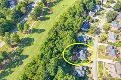740 Bentgrass Court, Dacula, GA 30019 - Photo 89