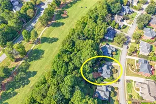 740 Bentgrass Ct, Dacula, GA 30019 - Photo 89