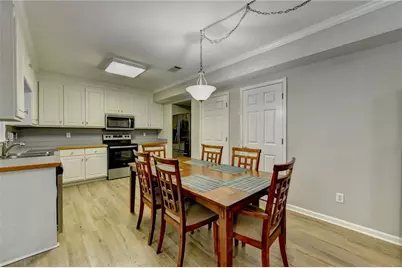 740 Bentgrass Court, Dacula, GA 30019 - Photo 71