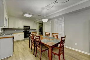 740 Bentgrass Ct, Dacula, GA 30019 - Photo 71