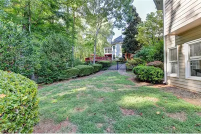 740 Bentgrass Court, Dacula, GA 30019 - Photo 83