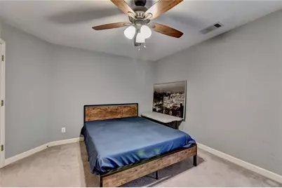 740 Bentgrass Court, Dacula, GA 30019 - Photo 55