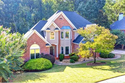 740 Bentgrass Court, Dacula, GA 30019 - Photo 3