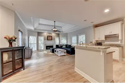 740 Bentgrass Court, Dacula, GA 30019 - Photo 29
