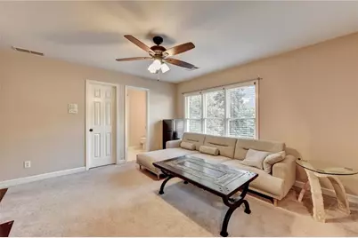 740 Bentgrass Court, Dacula, GA 30019 - Photo 53