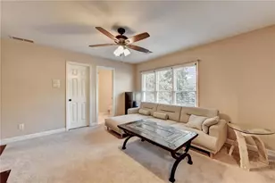 740 Bentgrass Ct, Dacula, GA 30019 - Photo 53