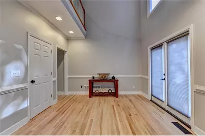740 Bentgrass Court, Dacula, GA 30019 - Photo 13