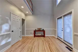 740 Bentgrass Ct, Dacula, GA 30019 - Photo 13