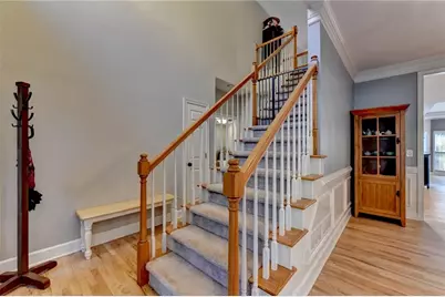 740 Bentgrass Court, Dacula, GA 30019 - Photo 5