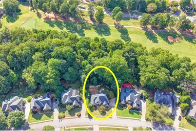 740 Bentgrass Court, Dacula, GA 30019 - Photo 87
