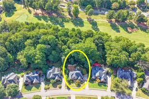 740 Bentgrass Ct, Dacula, GA 30019 - Photo 87