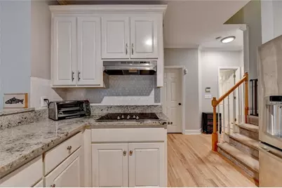 740 Bentgrass Court, Dacula, GA 30019 - Photo 21