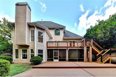 740 Bentgrass Court, Dacula, GA 30019 - Photo 81
