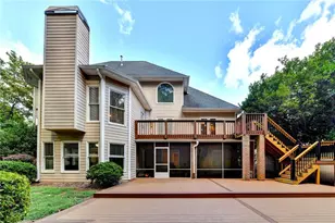 740 Bentgrass Ct, Dacula, GA 30019 - Photo 81