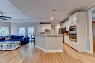 740 Bentgrass Ct, Dacula, GA 30019 - Photo 15