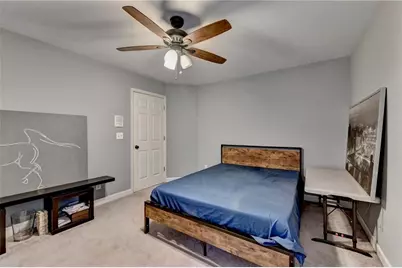 740 Bentgrass Court, Dacula, GA 30019 - Photo 57