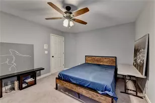740 Bentgrass Ct, Dacula, GA 30019 - Photo 57