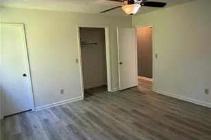 64 Timothy Ln NW, Lilburn, GA 30047 - Photo 15