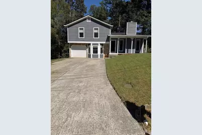 64 Timothy Lane NW, Lilburn, GA 30047 - Photo 3