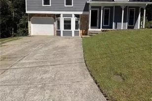 64 Timothy Ln NW, Lilburn, GA 30047 - Photo 3
