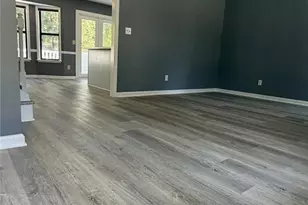 64 Timothy Ln NW, Lilburn, GA 30047 - Photo 5