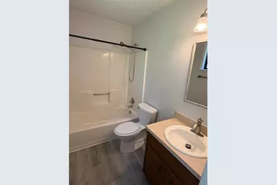 64 Timothy Lane NW, Lilburn, GA 30047 - Photo 19