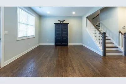 2141 Shale Lane NW, Atlanta, GA 30318 - Photo 39