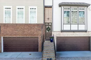 2141 Shale Ln NW, Atlanta, GA 30318 - Photo 45