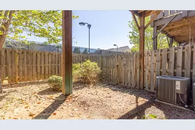 2141 Shale Lane NW, Atlanta, GA 30318 - Photo 41
