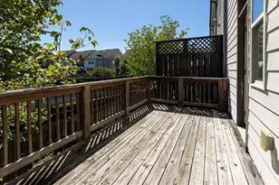 2141 Shale Ln NW, Atlanta, GA 30318 - Photo 11