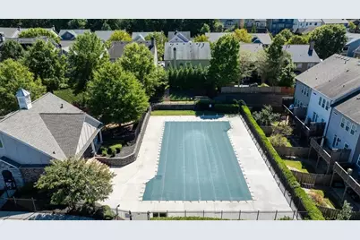 2141 Shale Lane NW, Atlanta, GA 30318 - Photo 47