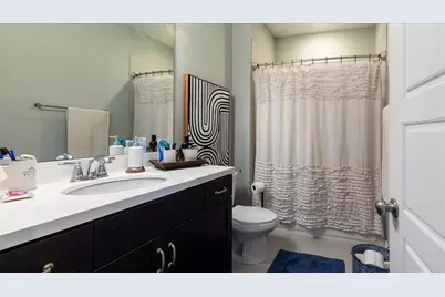 2141 Shale Lane NW, Atlanta, GA 30318 - Photo 35