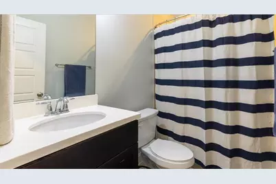 2141 Shale Lane NW, Atlanta, GA 30318 - Photo 37