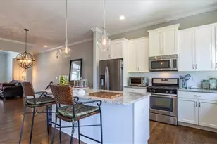 2141 Shale Ln NW, Atlanta, GA 30318 - Photo 13