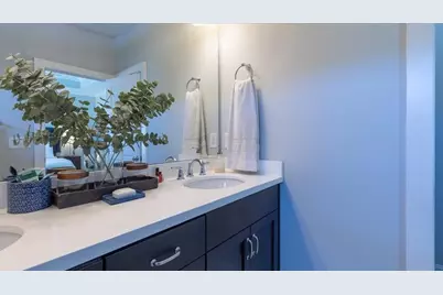 2141 Shale Lane NW, Atlanta, GA 30318 - Photo 29