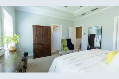 2141 Shale Lane NW, Atlanta, GA 30318 - Photo 27