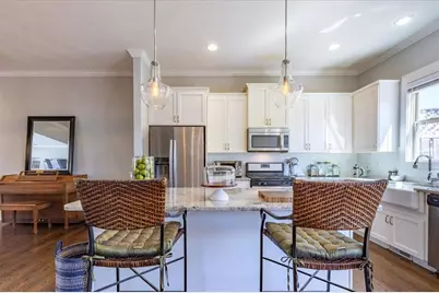 2141 Shale Lane NW, Atlanta, GA 30318 - Photo 5