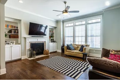 2141 Shale Lane NW, Atlanta, GA 30318 - Photo 15