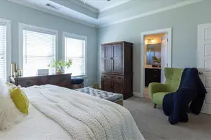 2141 Shale Ln NW, Atlanta, GA 30318 - Photo 27