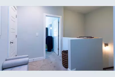 2141 Shale Lane NW, Atlanta, GA 30318 - Photo 21