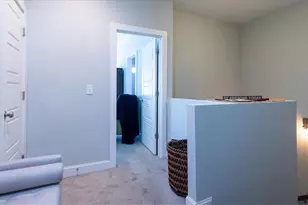 2141 Shale Ln NW, Atlanta, GA 30318 - Photo 21