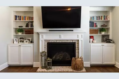 2141 Shale Lane NW, Atlanta, GA 30318 - Photo 17